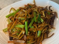 -小菜园新徽菜(无锡宜家荟聚中心店)