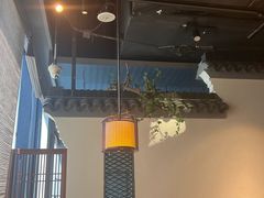 -苏帮袁Sue Cuisine(来福士店)