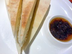 -小小河边鱼(天润城店)