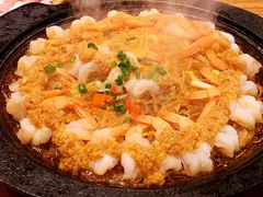 -鸡毛店·川菜(双楠店)