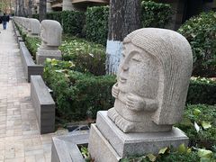 -春晖园度假酒店温泉