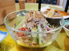 -桃屋日本料理(清华科技园店)