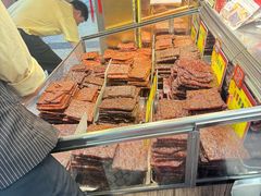 -钜记手信(新马路旗舰店)