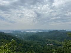 -北高峰