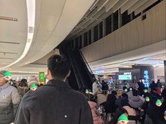 -龙湖重庆时代天街