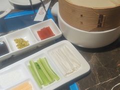 -瓦国小镇·果木烤鸭·融合菜(西口店)
