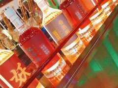 -爱玩嘉年华(龙湖曲江天街店)
