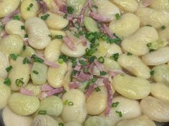 -滇铺子·云南特色菜·第九届野生菌美食节(东风东路c86店)