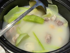 -桃源春晓中餐厅 TaoYuan Restaurant