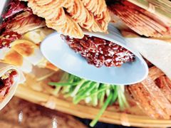 -紫光园(燕郊总店)