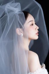 -巴黎婚纱摄影(苏州店)