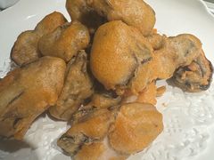 -万盛合(渔人码头店)