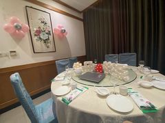 -渝湘江南(律纬路店)