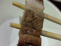 -吾家香港烧腊专门店