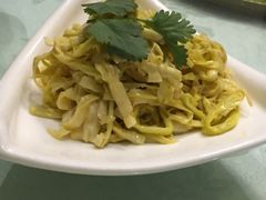 -湘沪一家人(临青路店)