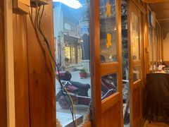 -顺顺小吃(独克宗古城店)