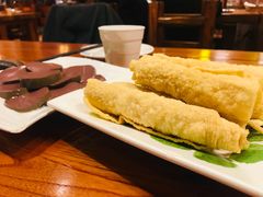 -草原牧羊火锅·龙虾·烤鱼(杨浦店)