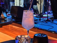 -JZ Club 爵士酒吧(上海店)