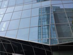 -建发国际大厦