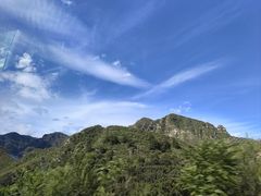 -草原天路(张北县)