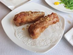-弘雅饭店