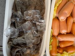 -海底捞火锅(公益西桥店)