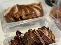 -章云板鸭(总店)