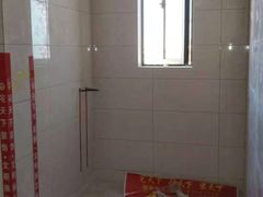 -宅天下装饰·匠心筑家(春熙店)