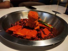 -丙申臺火锅