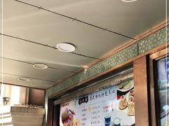-洪长兴(云南南路店)