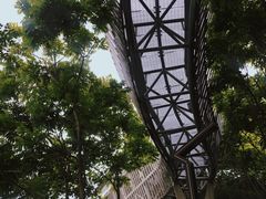 -福道