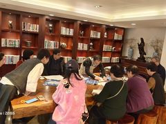 -深圳东部华侨城茵特拉根酒店