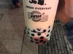 -邵顺兴锅盖面(金山宝地店)