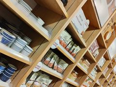 -MUJI无印良品(星光68广场店)