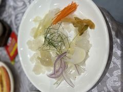 -叶氏大快活酒楼·佛山老字号