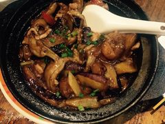 -凤厨顺德水乡凤味馆(大良锦龙路店)