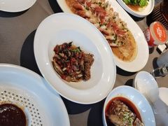 -徐记海鲜·宴会(大唐西市|丰庆店)