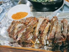 -石岐乳鸽村(南海第三分店)