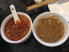 -海底捞火锅(连城广场店)