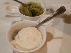 -火车头法国西餐厅