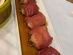 -广州酒家(文昌总店)