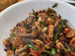 -浏阳小饭铺(洪西小区店)