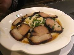 -天禧(西溪店)