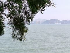 -鼓浪屿钢琴博物馆