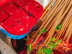 -让签签飞小郡肝串串香(春熙路形象店)