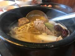 -青鹤谷(苏州店)