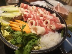 -小句号·精致料理(江南环球港店)
