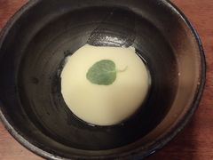 -蟹道乐(京都本店)