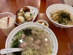 -三两春(崂山路店)