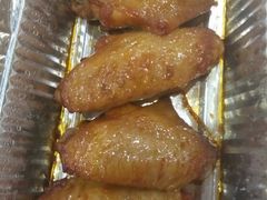 -尊宝比萨(厦大店)